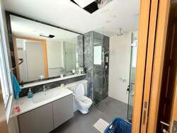 Bartley Ridge (D13), Condominium #618915021
